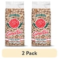 thumbnail image 1 of (2 pack) Camellia Brand Pinto Beans 1 lb., 1 of 10
