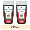 thumbnail image 1 of (2 pack) Cameron's Coffee Light Roast Instant Smooth Vanilla Hazelnut Coffee - 7 oz, 1 of 7