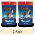thumbnail image 1 of (2 pack) Campfire S'more Poppers 2oz, 1 of 5