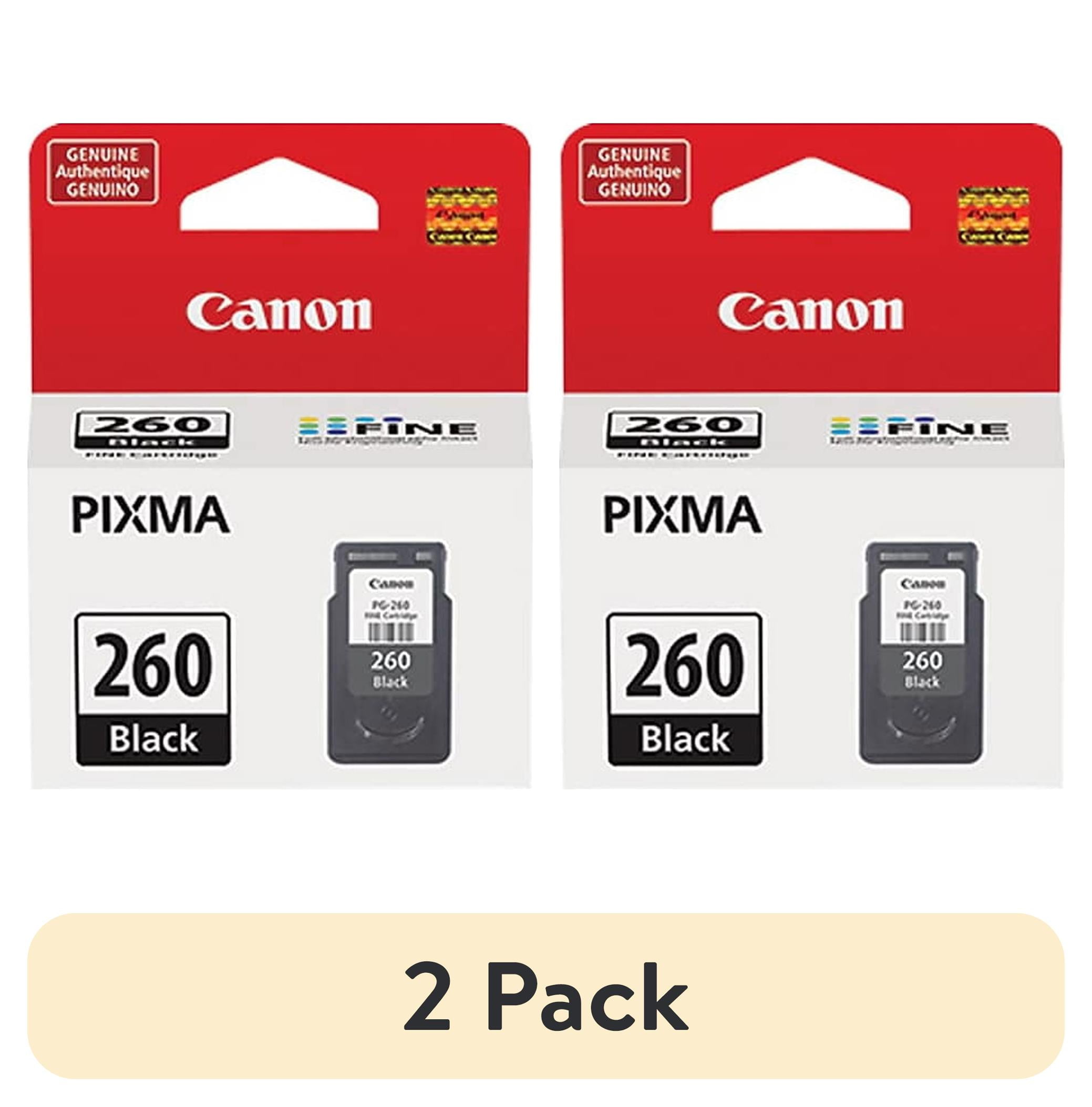 Canon Cartridge 418 ブラック　未開封 Satera CANON トナーカートリッジ418 ブラック 国内 純正品 【Canon
