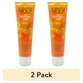 thumbnail image 1 of (2 pack) Cantu Shea Butter for Natural Hair Complete Conditioning Co-Wash 10 oz, 1 of 10