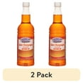 thumbnail image 1 of (2 pack) Iberia Foods Caribbean Rhythms Kola Champagne Syrup, 25.4 fl oz, 1 of 8