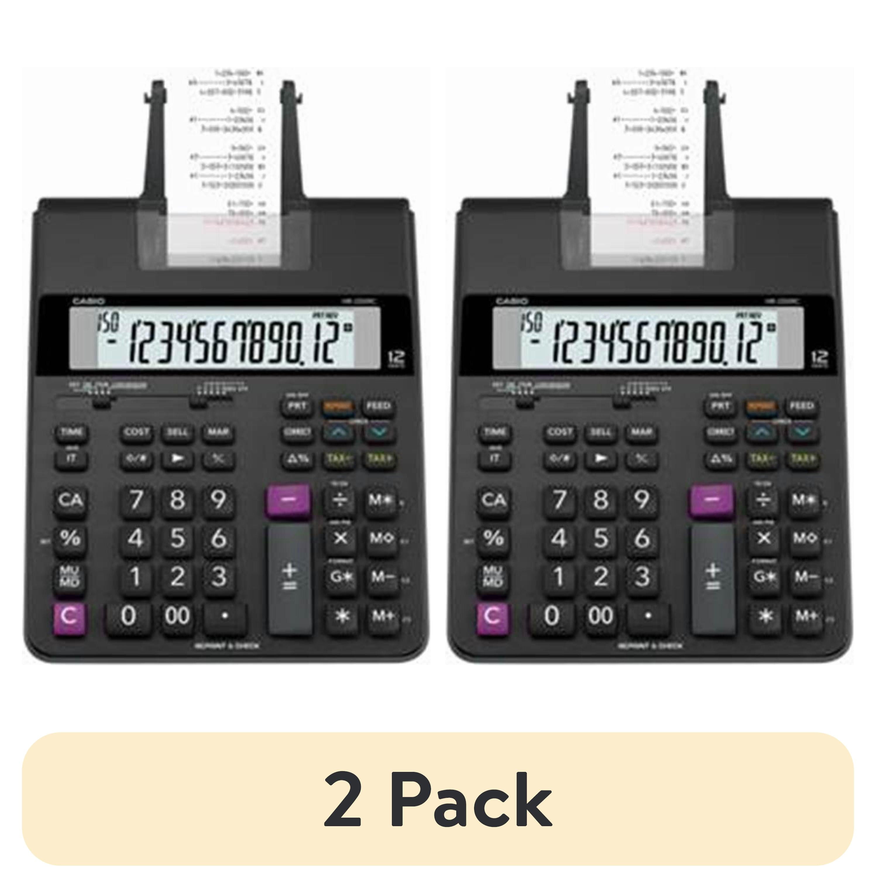 2-pack-Casio-HR-200RC-2-Color-
