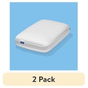 2 pack Casper Essential Cooling Foam Pillow, Standard