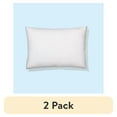 thumbnail image 1 of (2 pack) Casper Essential Pillow, Standard, 1 of 7