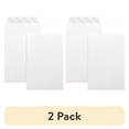 thumbnail image 1 of (2 pack) Catalog Envelope, 1 of 7