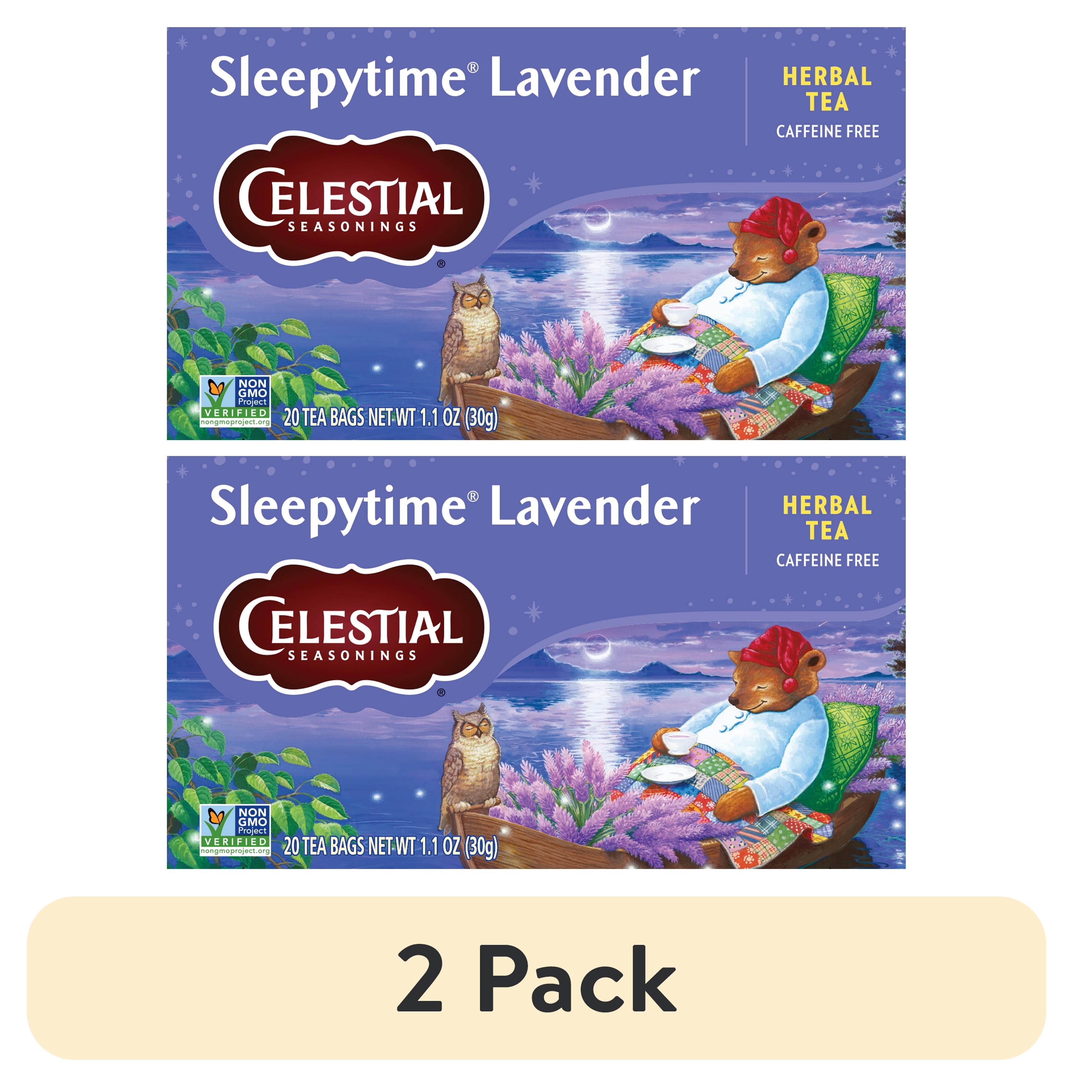 2-pack-Celestial-Seasonings-