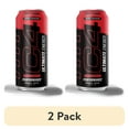 thumbnail image 1 of (2 pack) C4 Ultimate Energy Drink, Fruit Punch, 16oz, Single Can, 1 of 6