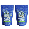 thumbnail image 1 of (2 pack) Celtic Sea Salt Fine Ground, Vital Mineral Blend, 1/2 lb (227 g), 1 of 6