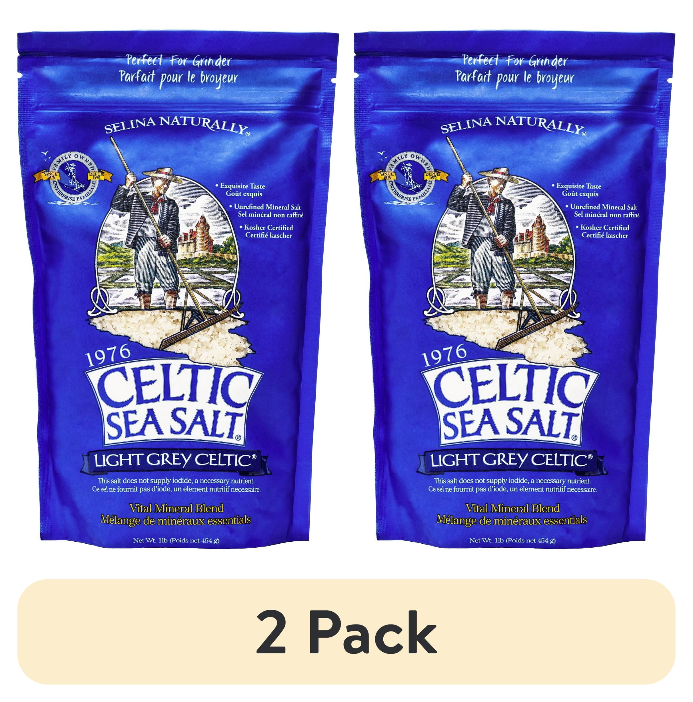 2-pack-Celtic-Sea-Salt-Light-