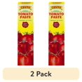 thumbnail image 1 of (2 pack) Cento Tomato Paste, 4.56 oz – allergens not contained, 1 of 12
