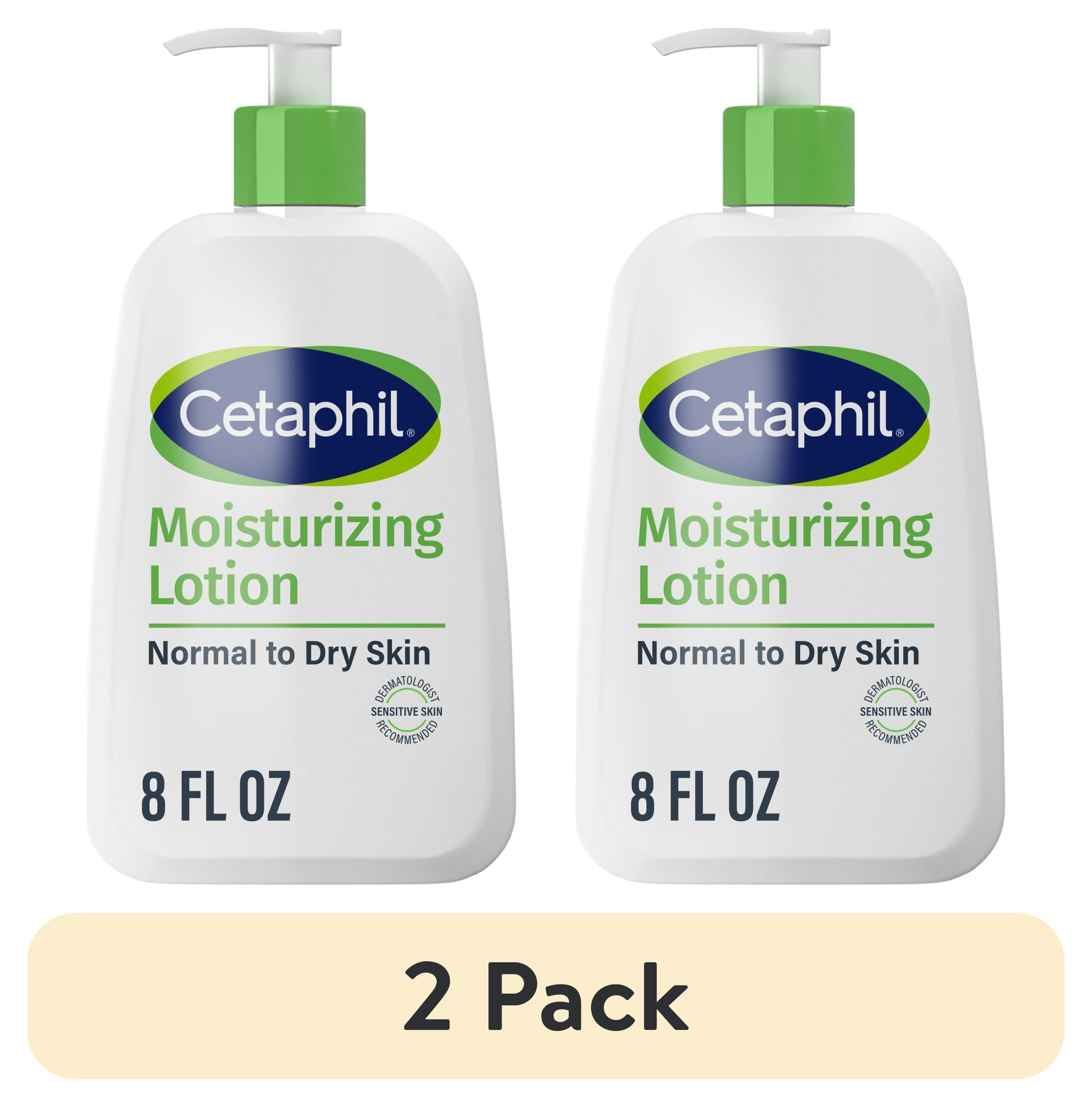 2-pack-Cetaphil-Moisturizing-