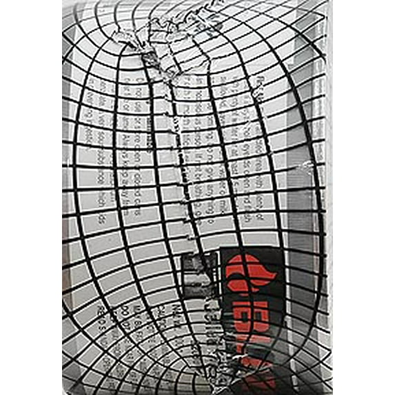 2-pack Chafing Fuel 2.5 Hour