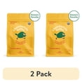 thumbnail image 1 of (2 pack) Chamberlain Coffee, Early Bird Light Roast Grounds Bag, Naturally Caffeinated, 12 oz, 1 of 10