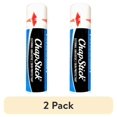 thumbnail image 1 of (2 pack) Chapstick Medicated Lip Balm Stick 0.15 Oz., 1 of 5