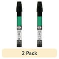 thumbnail image 1 of (2 pack) Chartpak Ad Marker, Forest Green, 1 of 3