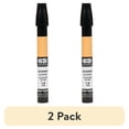 thumbnail image 1 of (2 pack) Chartpak Ad Marker, Goldenrod, 1 of 3