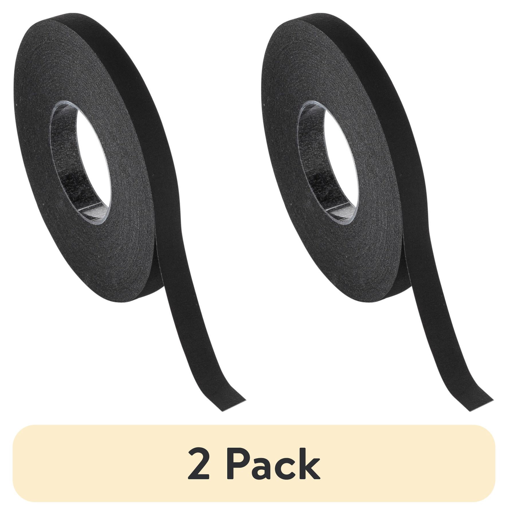 Chartpak Graphics (2 pack) Chartpak Graphic Art Tape, 1/4