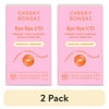 Multipack Quantity: 2