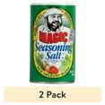 thumbnail image 1 of (2 pack) Chef Paul Prudhomme's Magic Seasoning Blends, Seasoning Salt New Orleans Blend, 7 Oz, 1 of 5