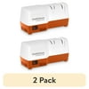 Multipack Quantity: 2