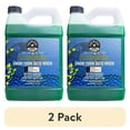 thumbnail image 1 of (2 pack) Chemical Guys 64Ounce Honeydew Snow Foam Car Wash Soap, 1 of 10