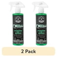 thumbnail image 1 of (2 pack) Chemical Guys New Car Spray Air Freshener, 1 of 8