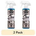 thumbnail image 1 of (2 pack) Chemical Guys Streak Free, 1 of 14