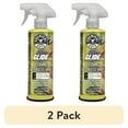 thumbnail image 1 of (2 pack) Chemical Guys CWS21416 - HydroGlide Ceramic Waterless Wash (16 oz), 1 of 11