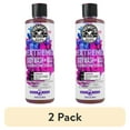 thumbnail image 1 of (2 pack) Chemical Guys Extreme Body Car Wash & Wax with Color Brightening Technology, 16oz, 1 of 13