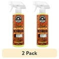 thumbnail image 1 of (2 pack) Chemical Guys Leather Quick Detailer (16oz), 1 of 13
