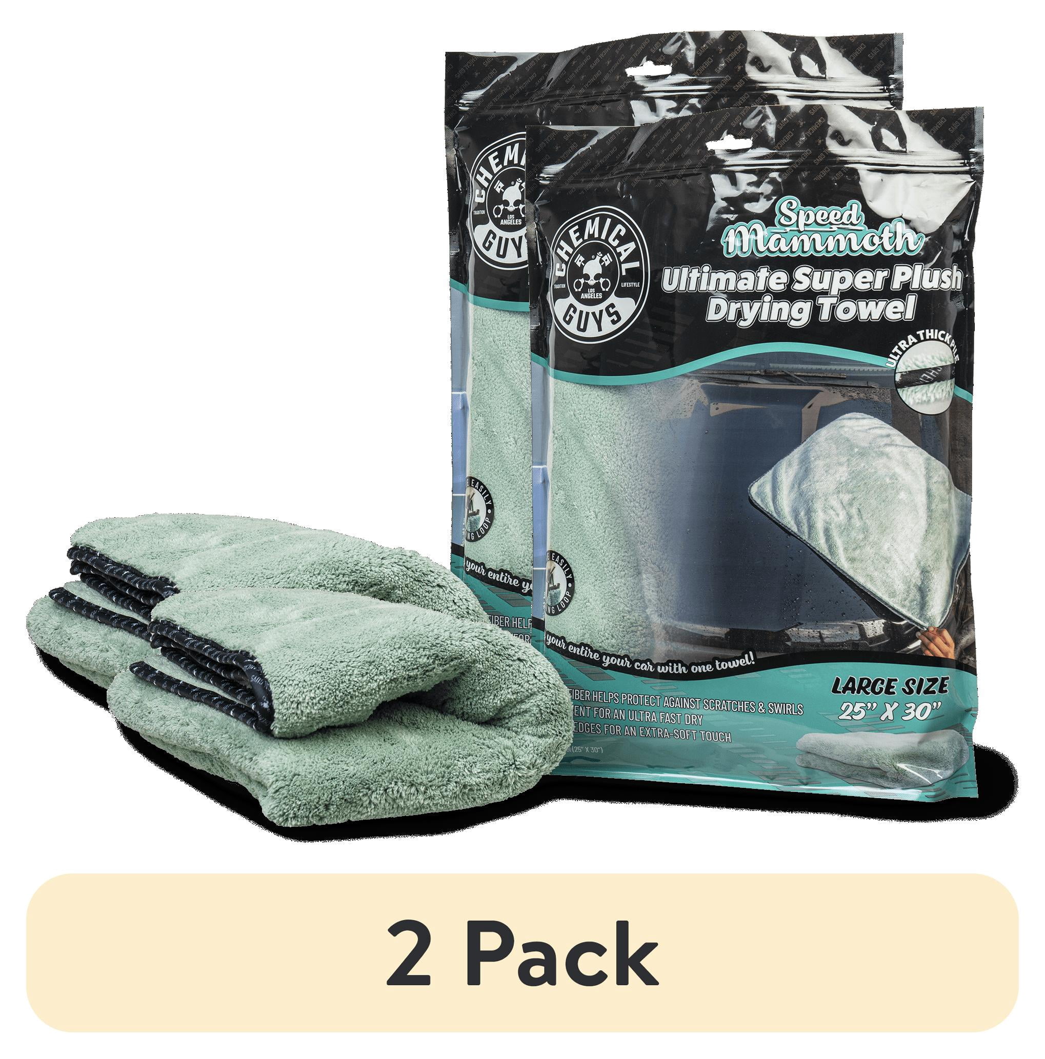 2-pack-Chemical-Guys-MIC529-