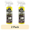 thumbnail image 1 of (2 pack) Chemical Guys Inner Clean Interior Quick Detailer and Protectant, 16 oz, 1 of 13