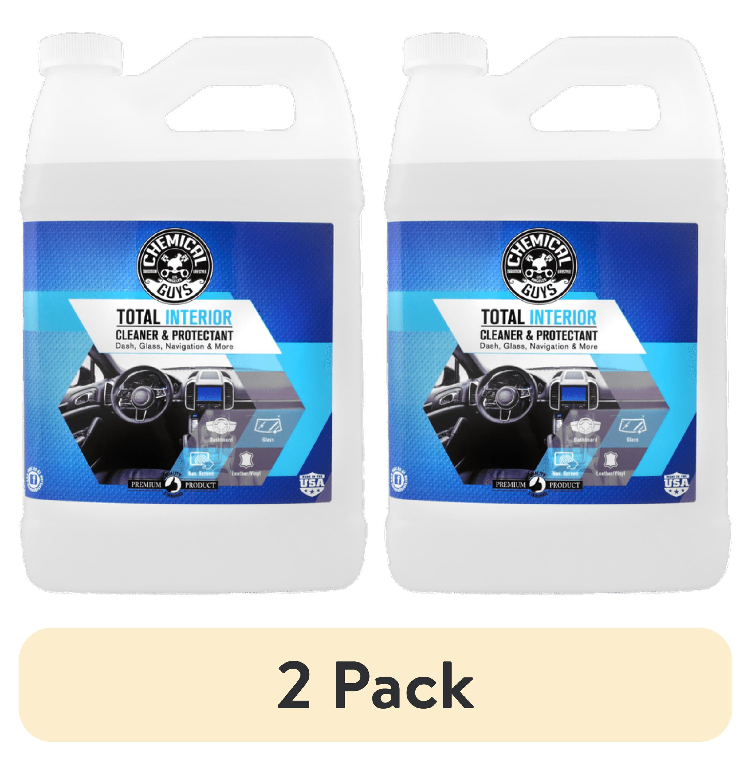 2-pack-Chemical-Guys-SPI22064-