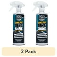 thumbnail image 1 of (2 pack) Chemical Guys ShineLogic TVD12020 Tire Shine Bonus Size  (20 oz.), 1 of 7