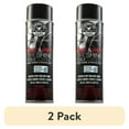 thumbnail image 1 of (2 pack) Chemical Guys TVDSPRAY101 Nice & Wet Tire Shine Trim Coating for Rubber, 14.5oz,Black, 1 of 7