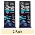 thumbnail image 1 of (2 pack) Chemical Guys WAC229KT - Hydroslick Ceramic Coating Kit, 1 of 8