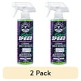 thumbnail image 1 of (2 pack) Chemical Guys WAC23316 HydroSpeed Ceramic Quick Detailer, 16oz, 1 of 13