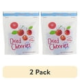 thumbnail image 1 of (2 pack) Cherry Bay Orchards Dried Montmorency Cherries, 6 Oz., 1 of 10