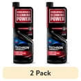 thumbnail image 1 of (2 pack) Chevron Techron Complete Fuel System Cleaner, 10 oz, 1 of 9