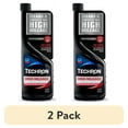 thumbnail image 1 of (2 pack) Chevron Techron High Mileage Fuel System Cleaner, 12 oz, 1 of 6