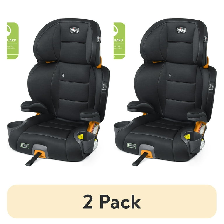 BODY-GA 2個セット 楽天市場】takagi タカギ オーロラBOXY本体ニップルセット 交換
