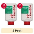 thumbnail image 1 of (2 pack) Chick-fil-A Sweet & Spicy Sriracha Sauce 16 fl oz Squeeze Bottle, 1 of 11