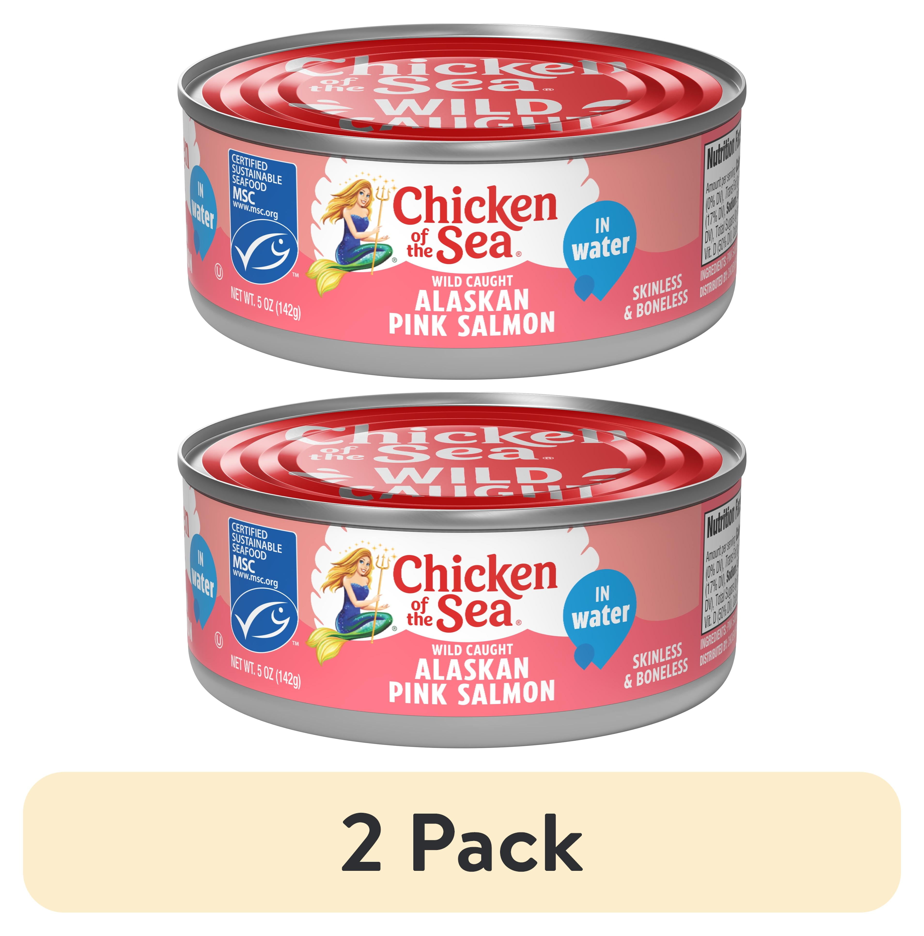 2-pack-Chicken-of-the-Sea-