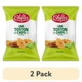 thumbnail image 1 of (2 pack) Chifles Tostones Limon Everyday Healthy Snack, Natural, Gluten Free, Nut Free, Vegan, Kosher 4oz, 1 of 7