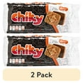 thumbnail image 1 of (2 pack) Chiky Chocolate Cookies, 10.5 oz, 1 of 7