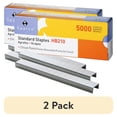 thumbnail image 1 of (2 pack) Chisel Point Standard Staples, 1 of 4