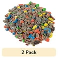 thumbnail image 1 of (2 pack) Chopped M&M Candy, 4 Lb Bag, 1 of 4