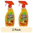 thumbnail image 1 of (2 pack) Church & Dwight 11995 Orange Glo Orange Glo Furniture Cleaner And Polisher16 Ounce, 1 of 4
