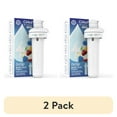 thumbnail image 1 of (2 pack) Cirkul GoSip Berry Blue Punch Flavor Cartridge, Drink Mix, 1-Pack, 1 of 17